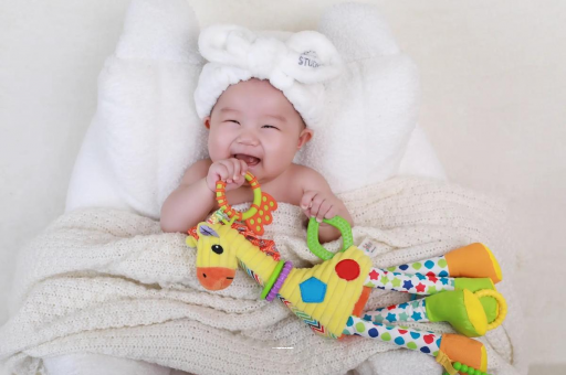 合肥痔疮孕妇怎么治疗 合肥痔疮孕妇怎么治疗