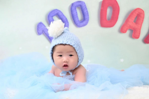 合肥宝宝脚有点内翻 合肥宝宝脚有点内翻