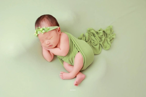 合肥怀孕初期心脏不舒服