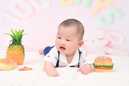 合肥2岁宝宝不吃饭妙招