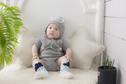 合肥宝宝多大可以吃蛋黄 合肥宝宝多大可以吃蛋黄