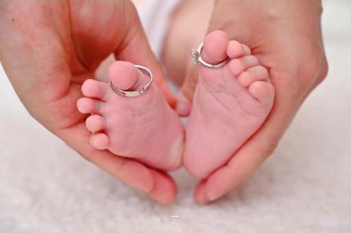 合肥宝宝发烧39度小妙招